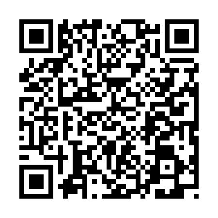 QR code for 1UA1264