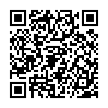 QR code for 1UA4126