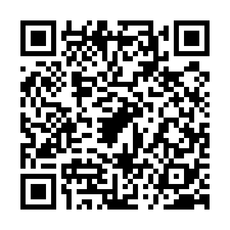 QR code for 1UA5783