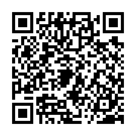 QR code for 1UA6273