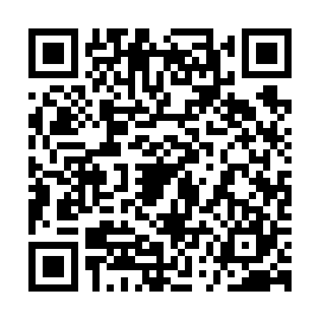 QR code for 1UA6276