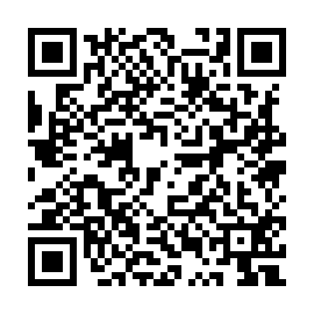 QR code for 1UA9121