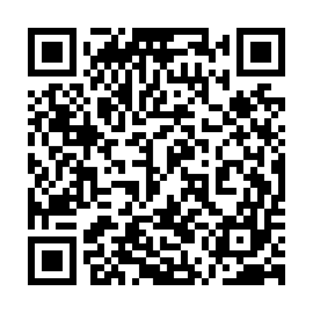 QR code for 1UAN57