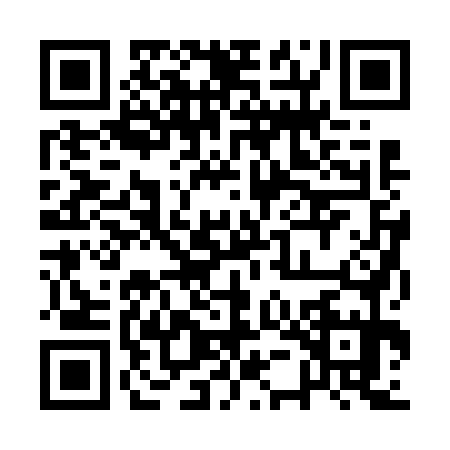 QR code for 1UB6755