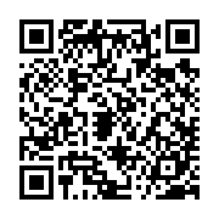 QR code for 1UB6857