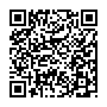 QR code for 1UB7995