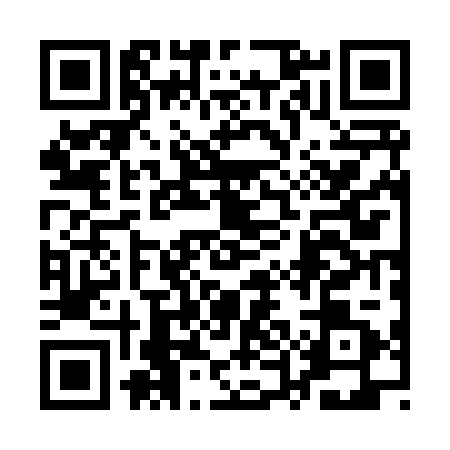 QR code for 1UB8218