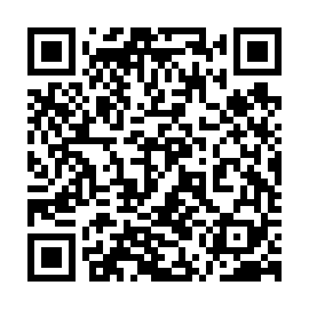QR code for 1UBF69