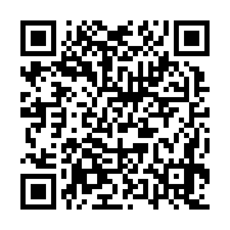 QR code for 1UBJ77
