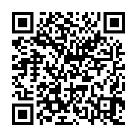 QR code for 1UBM43