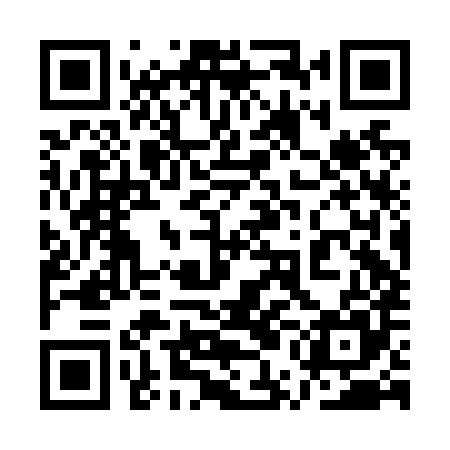 QR code for 1UBN85