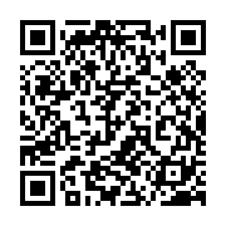 QR code for 1UBP71