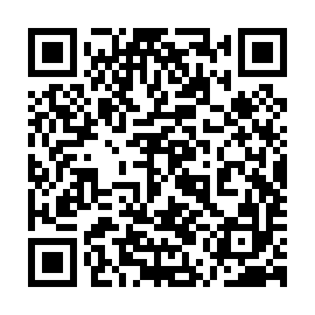 QR code for 1UBP92
