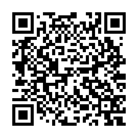 QR code for 1UBS36