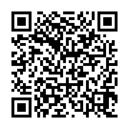 QR code for 1UBU12
