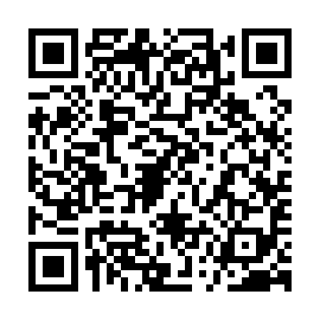 QR code for 1UC1992