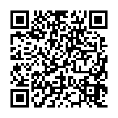 QR code for 1UC2435