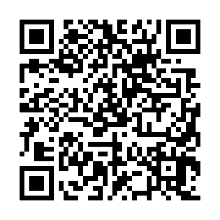 QR code for 1UC7445