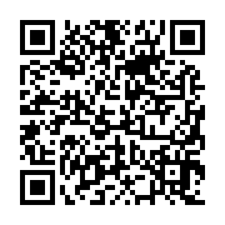 QR code for 1UC9148