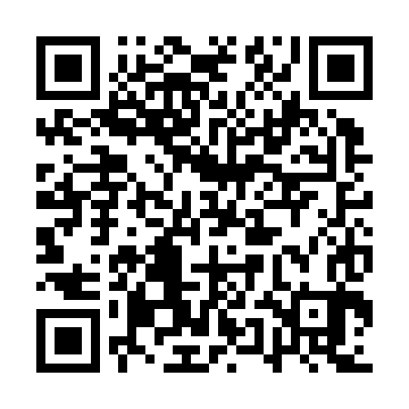 QR code for 1UCK83