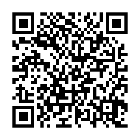 QR code for 1UCP26