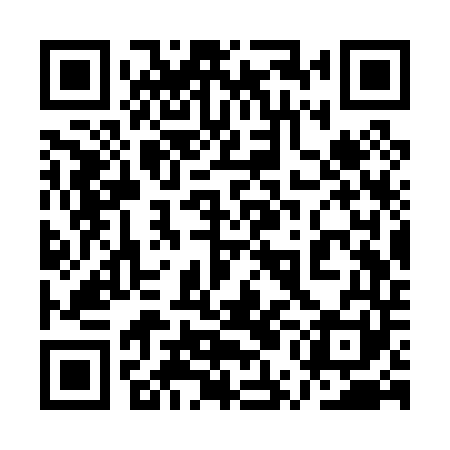 QR code for 1UCP41