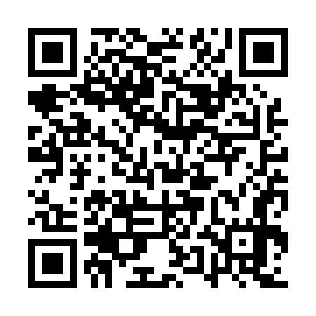 QR code for 1UCP77