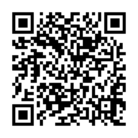 QR code for 1UCQ57