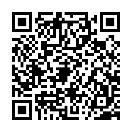 QR code for 1UD1967
