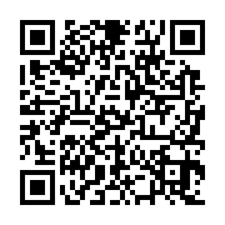 QR code for 1UD3318