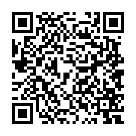 QR code for 1UD4675