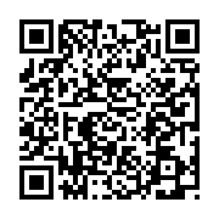 QR code for 1UD4722