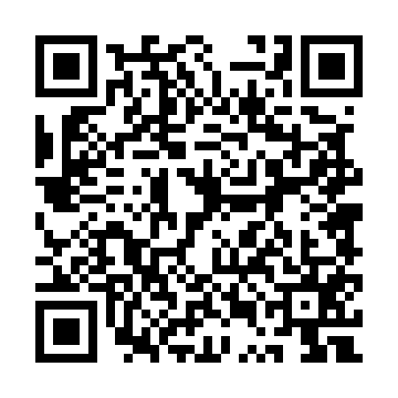QR code for 1UD5558