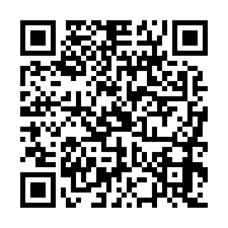 QR code for 1UD8799