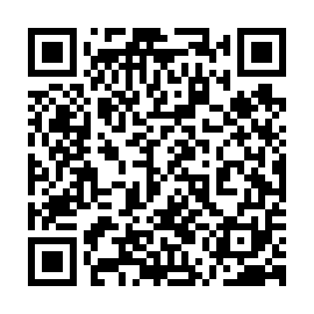 QR code for 1UDF51