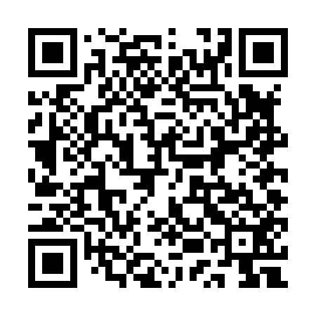 QR code for 1UDH52