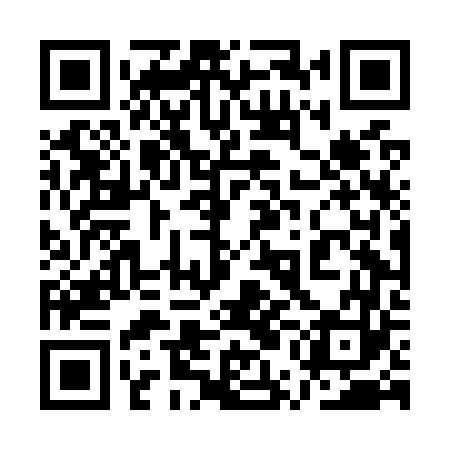 QR code for 1UDO63
