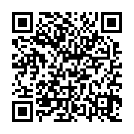 QR code for 1UDR35
