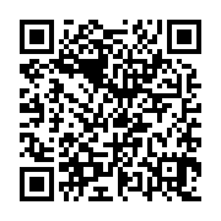 QR code for 1UDX85