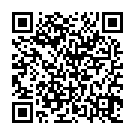 QR code for 1UDY27