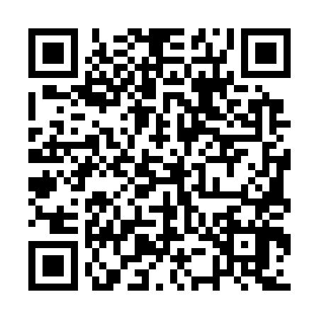 QR code for 1UE3479