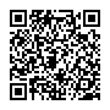 QR code for 1UE3887