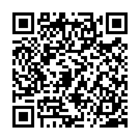 QR code for 1UE4275