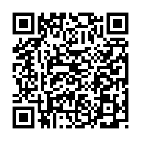 QR code for 1UE4294