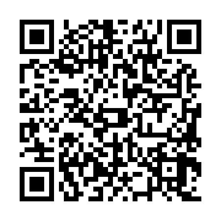 QR code for 1UE9888