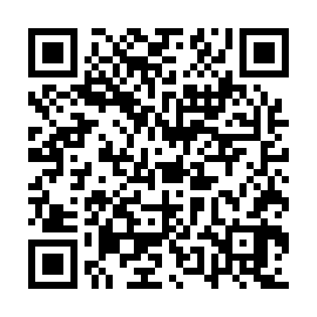 QR code for 1UEA62