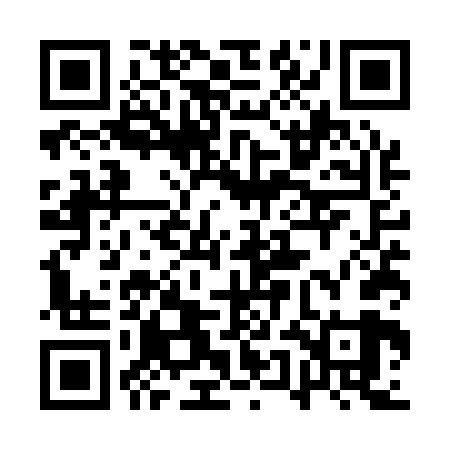 QR code for 1UEQ69
