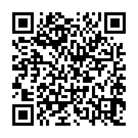 QR code for 1UEU83