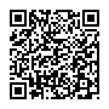 QR code for 1UF2515