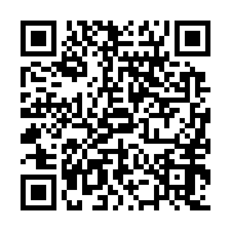QR code for 1UF3529